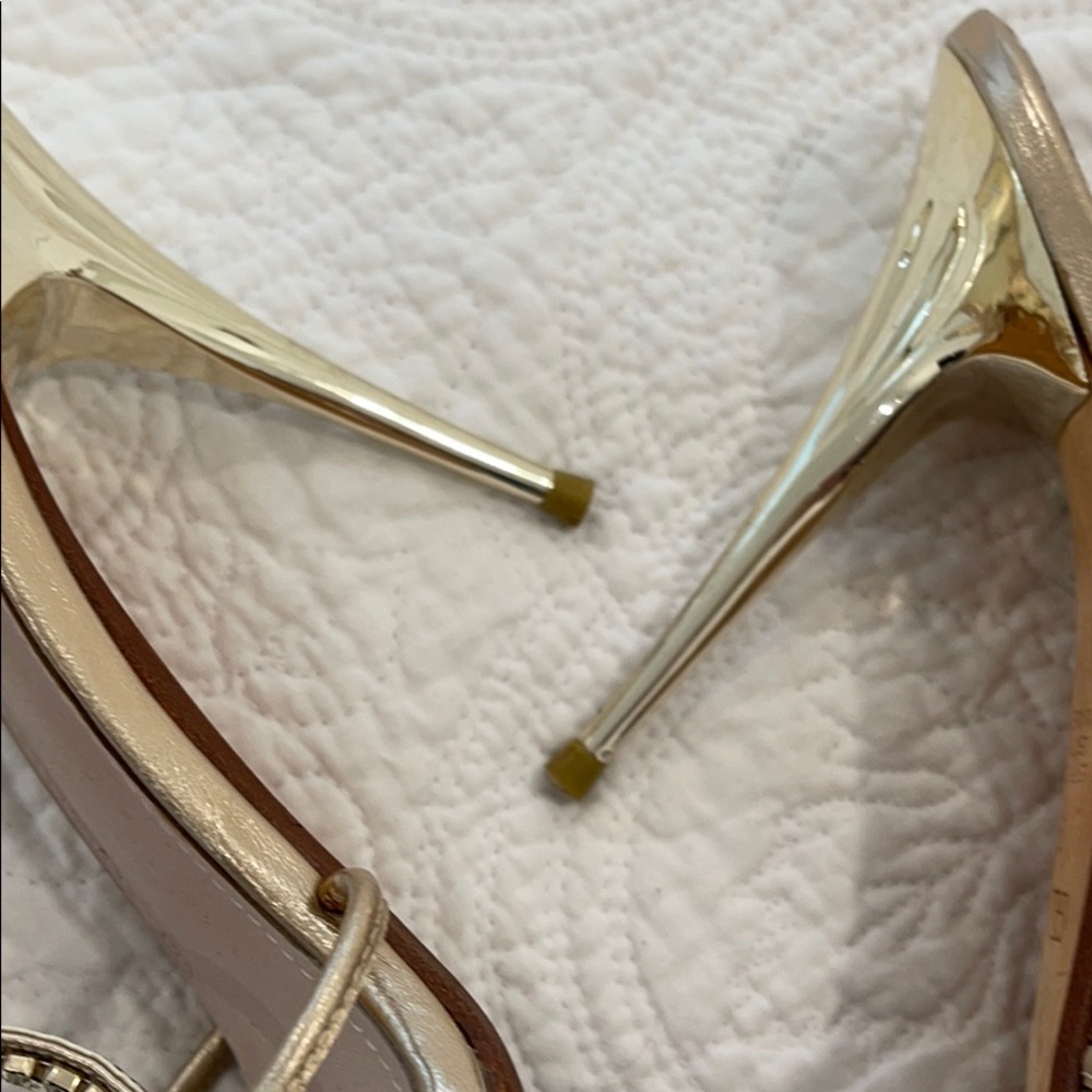 Sandals - Picture 2 of 2
